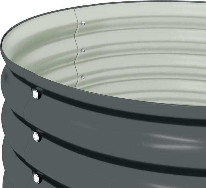 Produktbild vidaXL Garten-Hochbeet