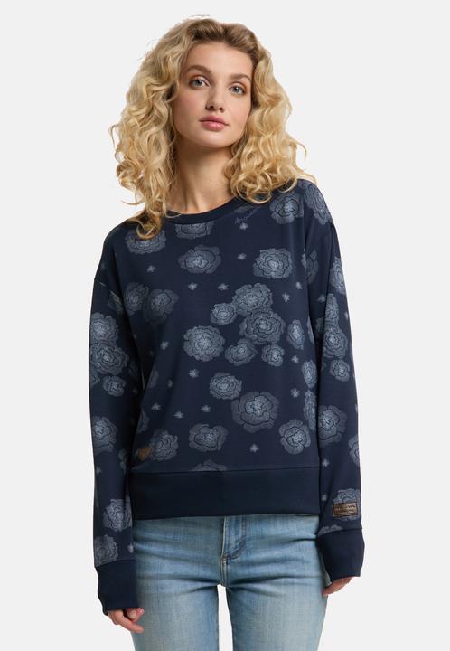 Immagine prodotto Ragwear Maglione Delayn (M)