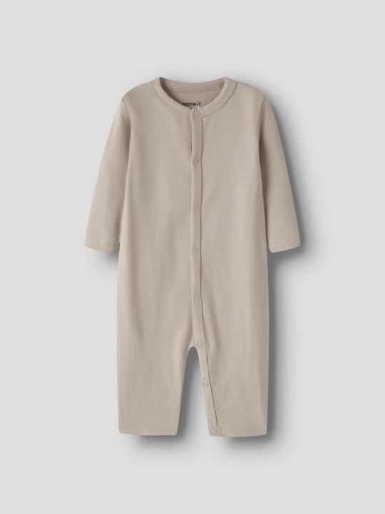 Produktbild Name it Nbnnightsuit 3p Aop Noos (80)