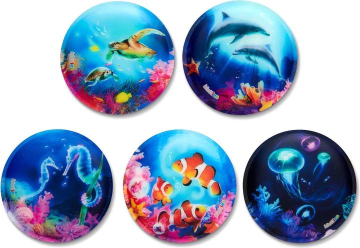 Backpack accessories