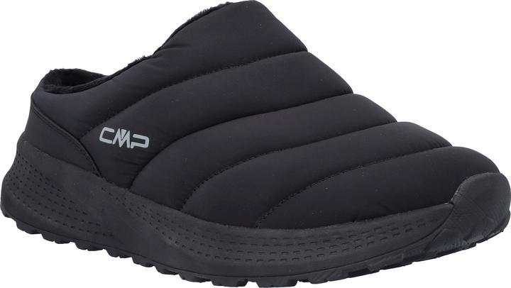 Image du produit CMP Campagnolo Hertys (46)
