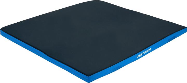 Produktbild Sport-Thieme Landematte Cloud XL