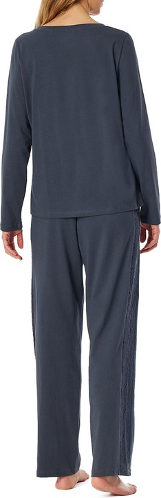Produktbild Schiesser Pyjama Casual Nightwear (38, M)