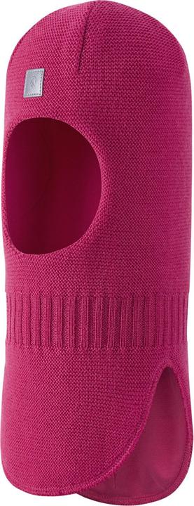 Produktbild Reima Kleinkinder Sturmhaube Starrie Rosy Berry