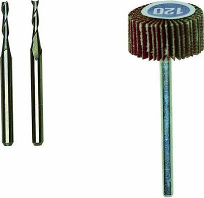 Image du produit Proxxon Cutter