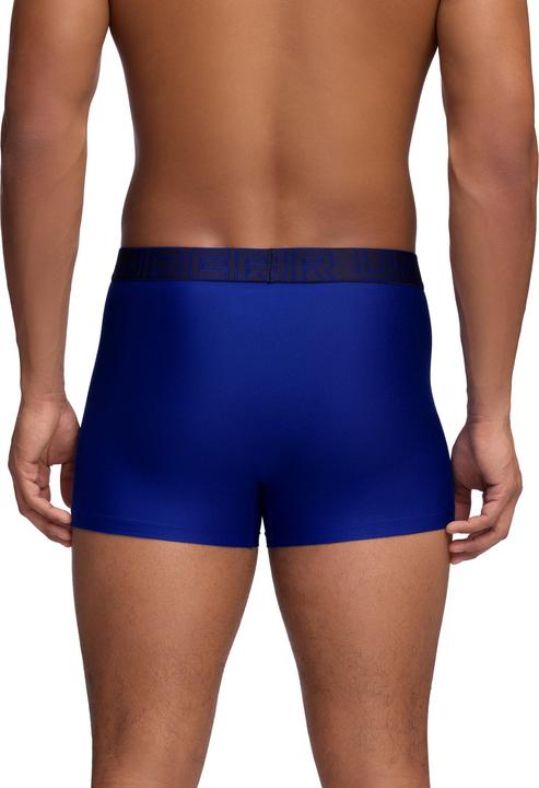 Produktbild Under Armour Ua Performance Tech - Solid 3 In 3pk (M, 3er Pack)