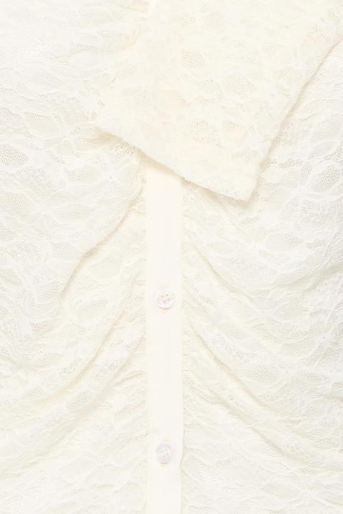 Produktbild Ichi Lacey (M)