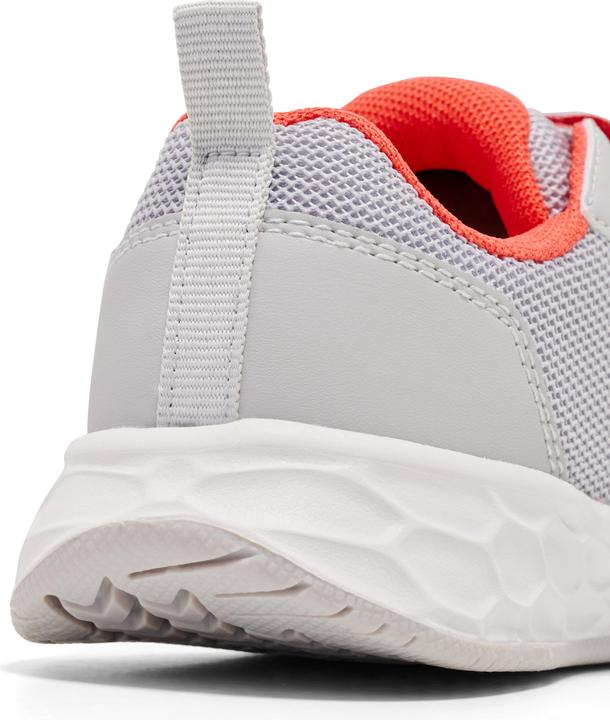 Image du produit hummel Turbo Run 1.0 Jr (32)