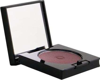 Actual product image Diego dalla Palma Matt Eye Shadow 156 (156)