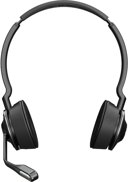 Image du produit Jabra Engage 75 SE Stéréo (Sans fil, USB-A)