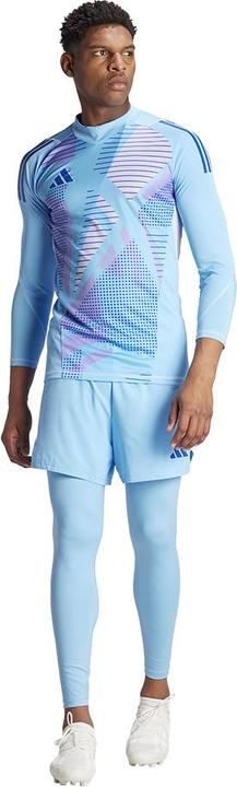 Actual product image adidas Tiro24 P Gk Tight (XL)