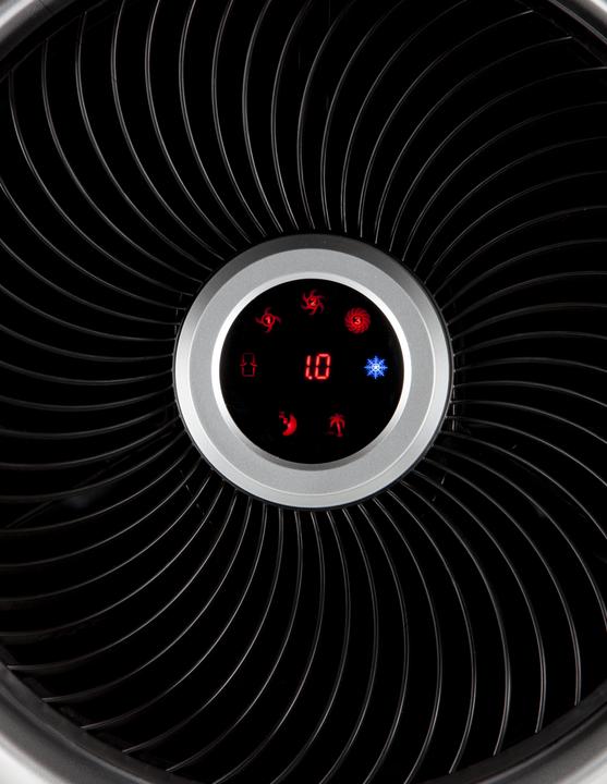 Produktbild Domo DO152A (65 dB)