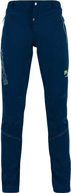 Produktbild Karpos Ramezza Light Pant (46)