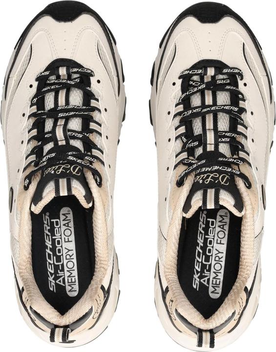 Immagine prodotto Skechers Sneaker (40)