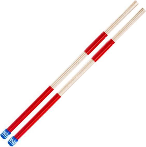 Promark C-RODS, Cool Rods (Drum set)