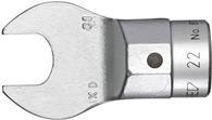 Produktbild Gedore 1.30/5 Innenauszieher 30 - 36 mm