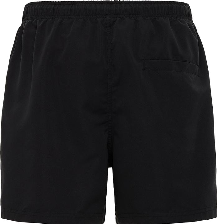 Produktbild Comfyballs Swimtrunks (L)