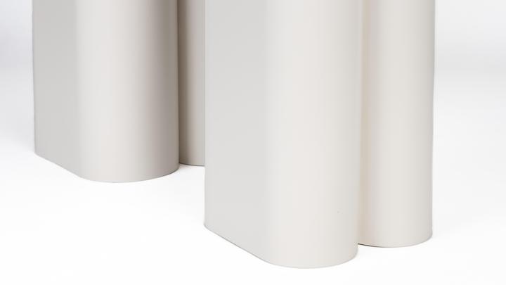 Produktbild Zuiver Shape Plant Stand (Set of 2)