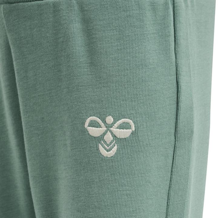 Produktbild hummel Hmlsanto Crewsuit (56)