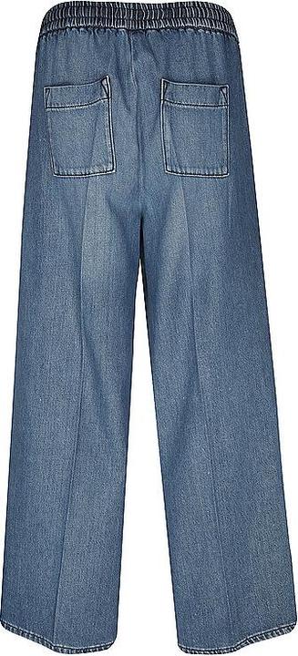 Produktbild Tom Tailor Culotte