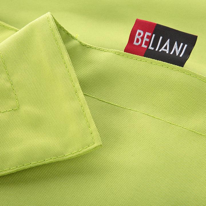 Produktbild Beliani Fuzzy Bezugsmaterial