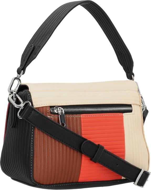 Produktbild Desigual minihandtasche parks phuket