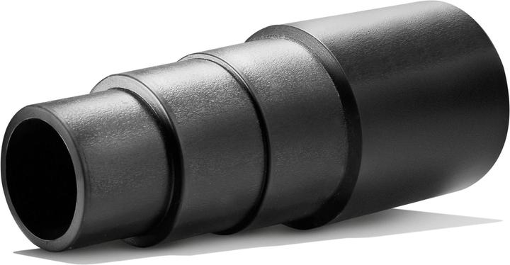 Produktbild Kärcher WD6 P Premium Renovation Kit (Nass-Trockensauger)
