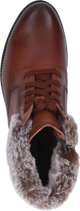 Actual product image Caprice Ankle boot (36)