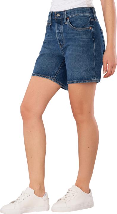 Produktbild Levis 10023532 (30)