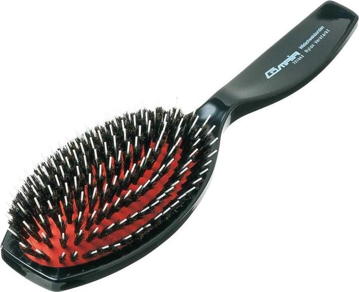 Comair Pneumatikbü. Wildschweinb./Stifte