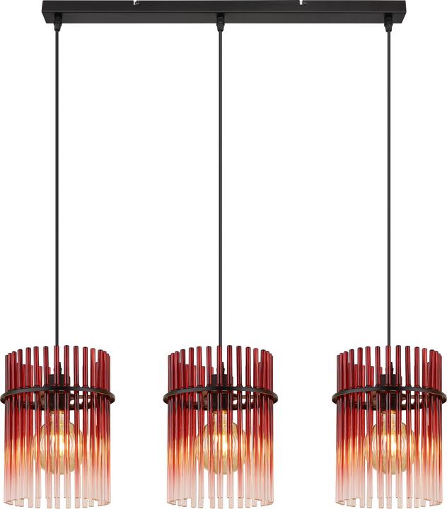 Produktbild Globo Gorley (E27)