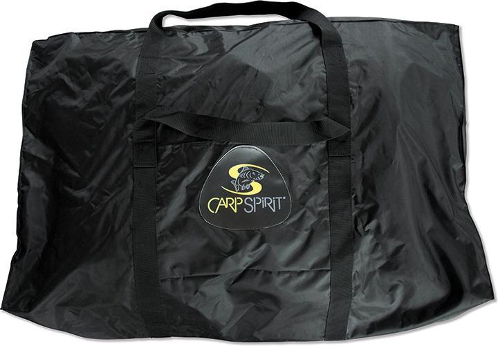 Carp Spirit Boat One