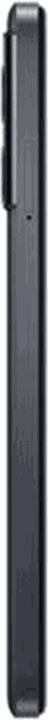 Actual product image Xiaomi Poco M5 (64 GB, Black, 6.58", Dual SIM, 4G)