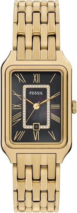 Fossil Raquel Date (26 mm)