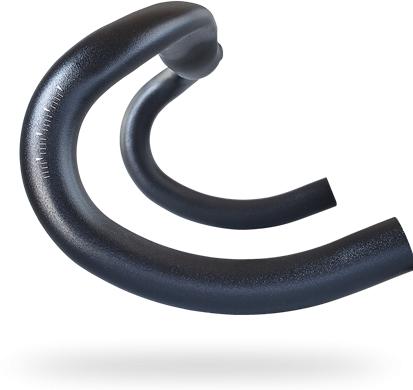 Produktbild PRO Cintre LT Compact (31.80 mm)