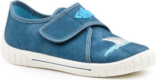 Image du produit Superfit Requin! (24)