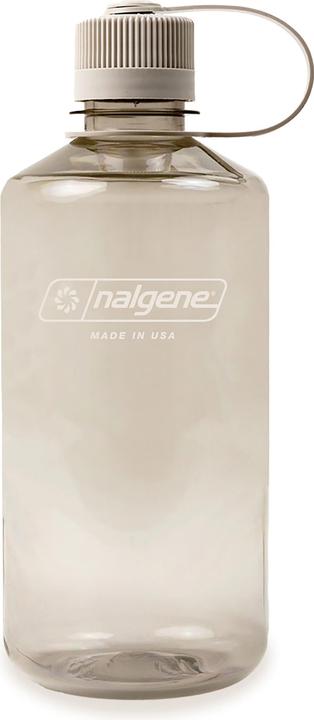 Nalgene 32oz NM Cotton Sustain (1 l)