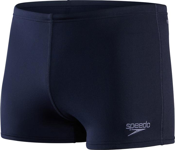 Produktbild Speedo ECO Endurance + Aquashort (30)