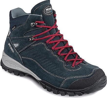 Immagine prodotto Meindl Salo Men Mid GTX® (45)