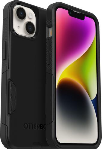 Produktbild OtterBox Commuter (Apple iPhone 14 Plus)