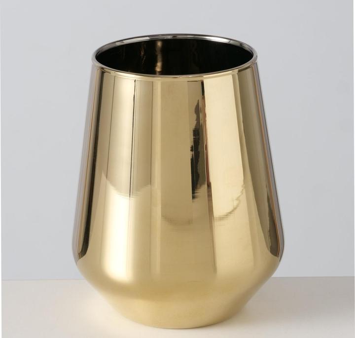 Immagine prodotto Disco Möbel Bicchiere Adora (0.43 l)