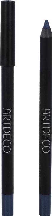 Produktbild Artdeco Soft (32 dark indigo)