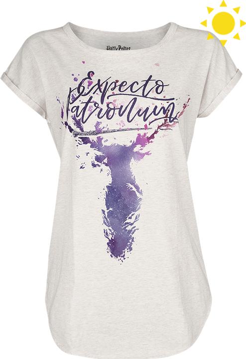 Produktbild Patronus UV (XL)