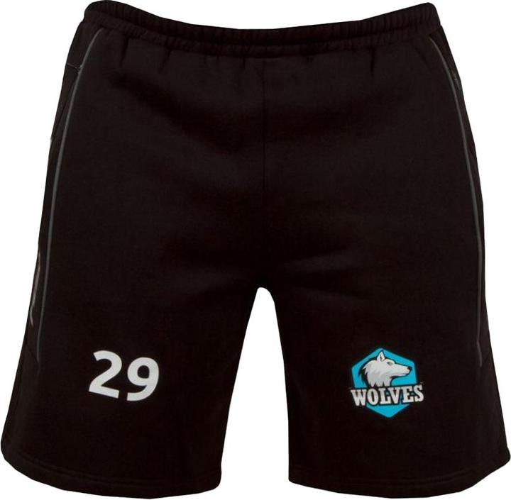 Produktbild Tempish Beaster Shorts (M)