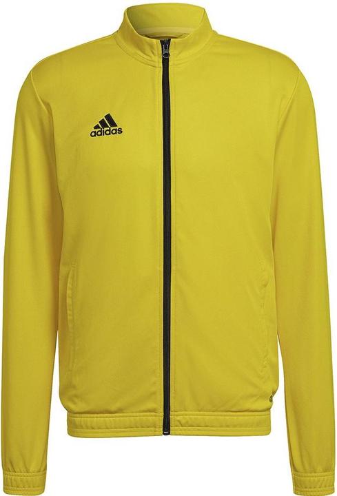 Giallo / Nero