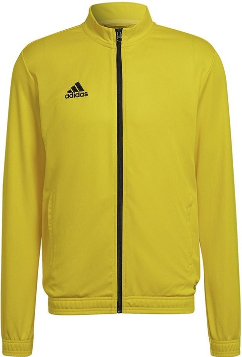 Immagine prodotto adidas Giacca da allenamento Entrada 22 da uomo (XL)
