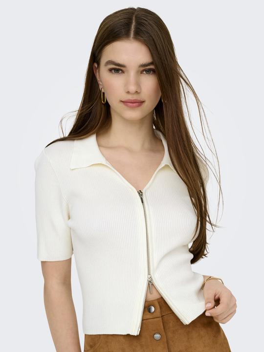 Actual product image JdY JDYNANNA Strickjacke Strickjacke (XS)