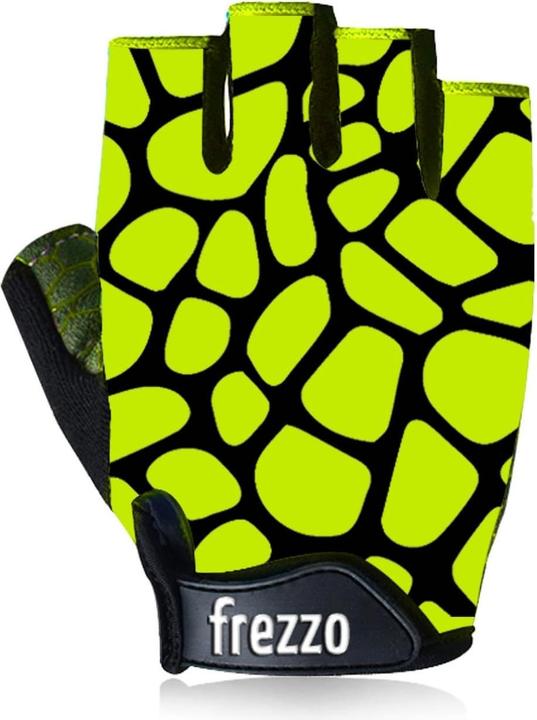 Actual product image Frezzo Rowdy (M)
