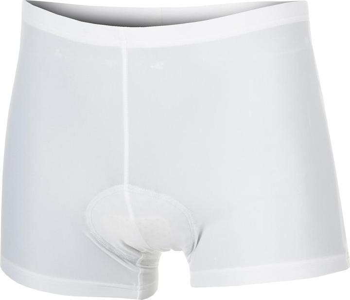 Produktbild Bioracer Meryl Boxershort (S)