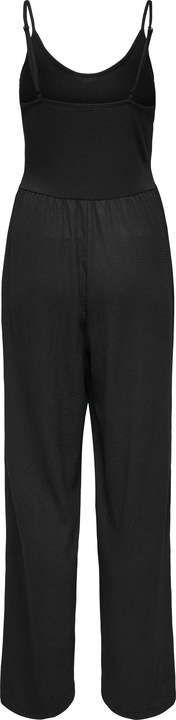 Produktbild Only Schmale Träger Jumpsuit Jumpsuit (L)